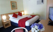 Sky Rider Motor Inn - Katoomba - Great Ocean Road Tourism 0