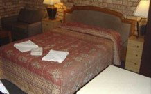 Paupong NSW Great Ocean Road Tourism