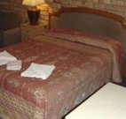 Snowdream Motel - Berridale - Great Ocean Road Tourism