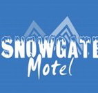 Snowgate Motel - Berridale - Great Ocean Road Tourism
