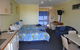 South Seas Motel - Merimbula - thumb 0