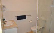 South Seas Motel - Merimbula - Great Ocean Road Tourism 2