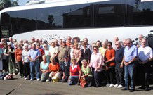 South Seas Motel - Merimbula - Great Ocean Road Tourism 4