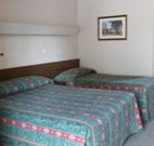 Spanish Lantern Motor Inn - Parkes - Great Ocean Road Tourism