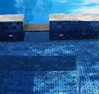 Sportsman Inn Motel - Wentworth - Great Ocean Road Tourism