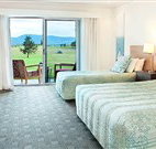 Springs Resort Shoalhaven Sports Motel - Worrigee - Great Ocean Road Tourism