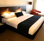 Station Motel Parkes - Parkes - Great Ocean Road Tourism