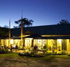 Surfaris Surf Camp - Crescent Head - Great Ocean Road Tourism
