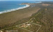 Surfaris Surf Camp - Crescent Head - Great Ocean Road Tourism 1