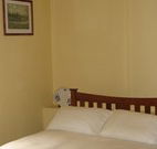 Surveyor General Inn - Berrima - Great Ocean Road Tourism
