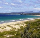 Sussex Shores RSL Units - Sussex Inlet - Great Ocean Road Tourism