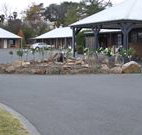 Swaggers Motor Inn - Yass - Great Ocean Road Tourism