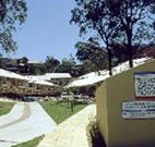 Tathra Beach House Apartments - Tathra - Great Ocean Road Tourism