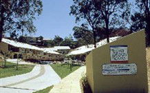 Tathra Beach House Apartments - Tathra - Great Ocean Road Tourism 0
