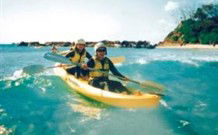 Tathra Beach House Apartments - Tathra - Great Ocean Road Tourism 2