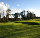 Tenterfield Golf Club and Fairways Lodge - Tenterfield - Great Ocean Road Tourism