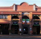 The Berry Hotel - Berry - Great Ocean Road Tourism