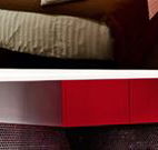 The Burwood Inn - Merewether - Great Ocean Road Tourism