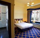 The Carrington - Katoomba - Great Ocean Road Tourism