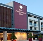 The Executive Inn - New Lambton - Great Ocean Road Tourism
