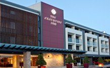 The Executive Inn - New Lambton - Great Ocean Road Tourism 0