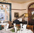 The Imperial Hotel Mount Victoria - Mount Victoria - Great Ocean Road Tourism