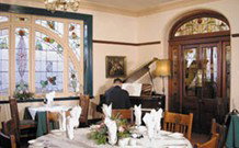 The Imperial Hotel Mount Victoria - Mount Victoria - Great Ocean Road Tourism 0