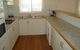 Waratah Family Cottage 82 - thumb 4