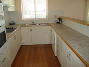 Waratah Family Cottage 82 - Great Ocean Road Tourism 4