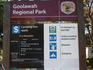 Goolawah National And Regional Parks - Great Ocean Road Tourism 0