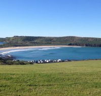 Killalea State Park - Great Ocean Road Tourism
