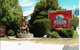 Fossicker Caravan Park Glen Innes - thumb 1
