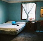 Noahs City Backpackers Hostel - Great Ocean Road Tourism