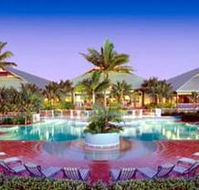 Novotel Twin Waters Resort - Great Ocean Road Tourism