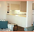 Top Paddock Hunter Valley Accommodation - Great Ocean Road Tourism
