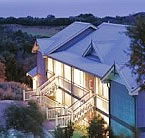 Cape Schanck Resort - Great Ocean Road Tourism