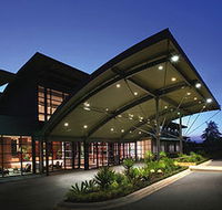 Aitken Hill - Great Ocean Road Tourism