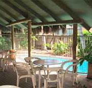 Settlers Inn - Great Ocean Road Tourism