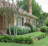 Westgate Vineyard Country House - Great Ocean Road Tourism