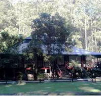 Barrington Guest House - Great Ocean Road Tourism