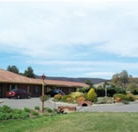Colonial Motor Inn - Great Ocean Road Tourism