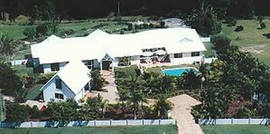 Yandina QLD Great Ocean Road Tourism