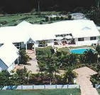 Ninderry Manor - Great Ocean Road Tourism