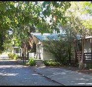 Biloela Countryman Motel - Great Ocean Road Tourism