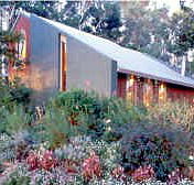 Clarendon Chalets - Great Ocean Road Tourism