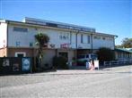 Mannum Holiday Village - Great Ocean Road Tourism 0