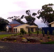 Woodbyne Cottages - Great Ocean Road Tourism