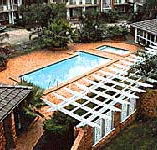 Best Western Fontainebleau Inn - Great Ocean Road Tourism