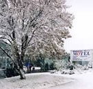 Maneroo Motel - Great Ocean Road Tourism