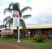 Country Roads Motor Inn - Great Ocean Road Tourism